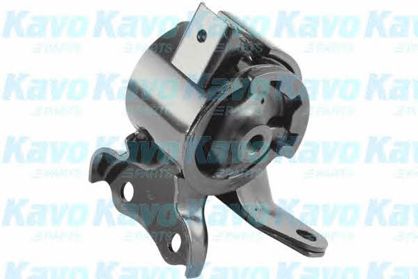 Buy Kavo parts EEM-4508 at a low price in United Arab Emirates!