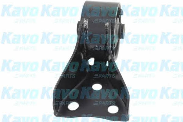 Buy Kavo parts EEM-4537 at a low price in United Arab Emirates!