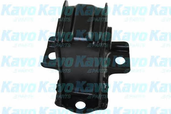 Buy Kavo parts EEM-2098 at a low price in United Arab Emirates!