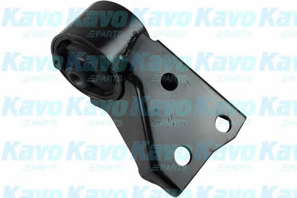 Buy Kavo parts EEM-4007 at a low price in United Arab Emirates!
