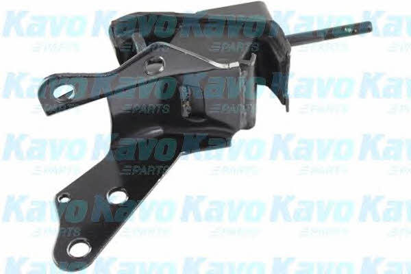 Buy Kavo parts EEM-4546 at a low price in United Arab Emirates!