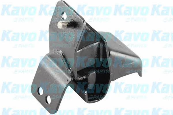 Buy Kavo parts EEM-5549 at a low price in United Arab Emirates!
