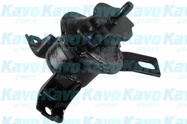 Buy Kavo parts EEM-5566 at a low price in United Arab Emirates!