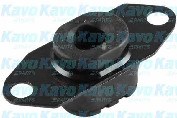 Kavo parts Engine mount – price 62 PLN