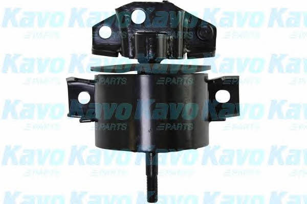 Buy Kavo parts EEM-6577 at a low price in United Arab Emirates!