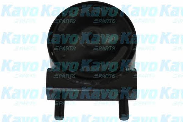 Buy Kavo parts EEM-8552 at a low price in United Arab Emirates!