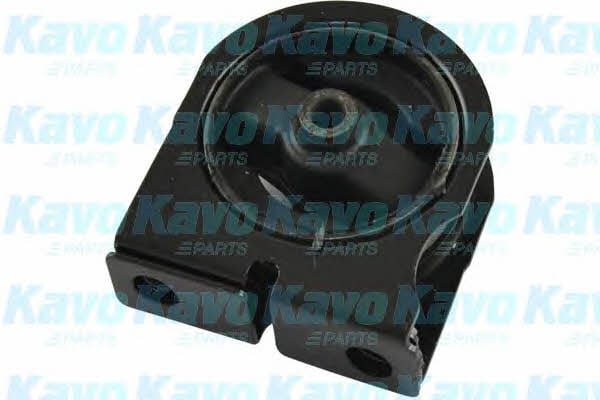 Buy Kavo parts EEM-9168 at a low price in United Arab Emirates!