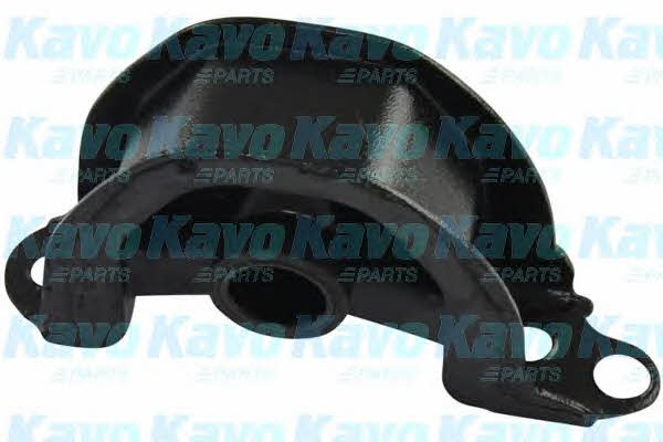 Buy Kavo parts EEM-2068 at a low price in United Arab Emirates!