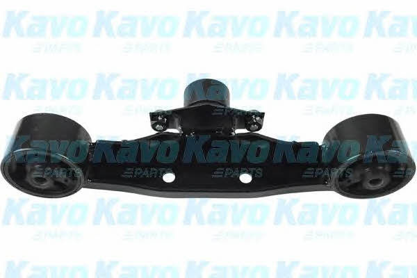 Buy Kavo parts EEM-3006 at a low price in United Arab Emirates!