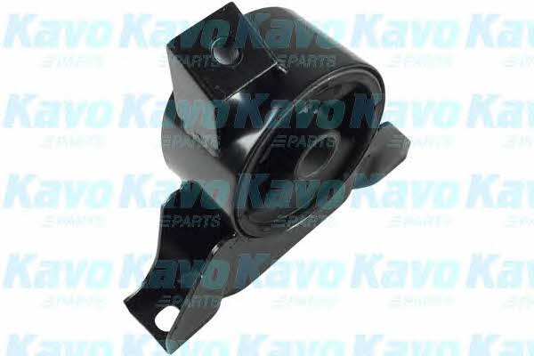 Buy Kavo parts EEM-4523 at a low price in United Arab Emirates!