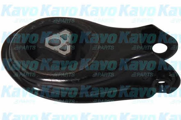 Buy Kavo parts EEM4532 – good price at EXIST.AE!