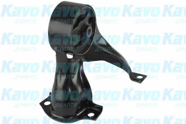 Buy Kavo parts EEM-5559 at a low price in United Arab Emirates!