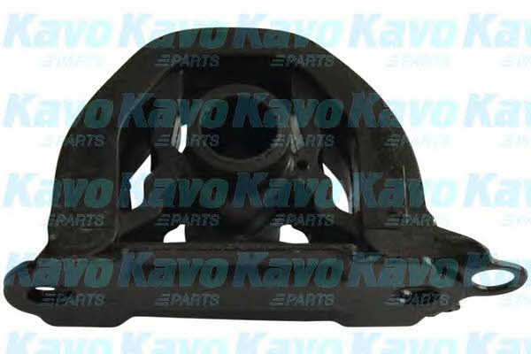 Buy Kavo parts EEM-2021 at a low price in United Arab Emirates!
