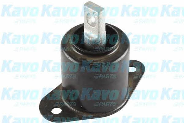 Buy Kavo parts EEM-2004 at a low price in United Arab Emirates!