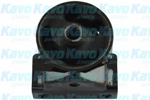 Buy Kavo parts EEM-3029 at a low price in United Arab Emirates!
