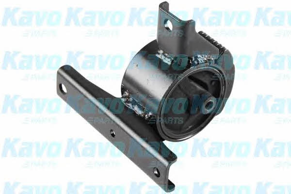 Buy Kavo parts EEM-8503 at a low price in United Arab Emirates!