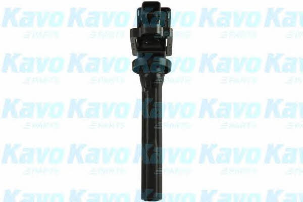 Buy Kavo parts ICC-8516 at a low price in United Arab Emirates!