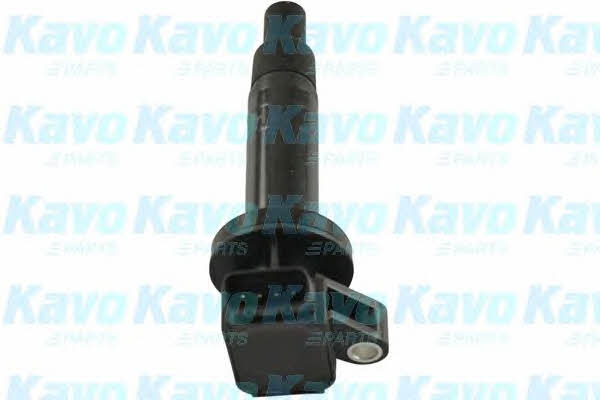 Buy Kavo parts ICC-9008 at a low price in United Arab Emirates!