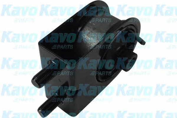 Buy Kavo parts EEM-4529 at a low price in United Arab Emirates!