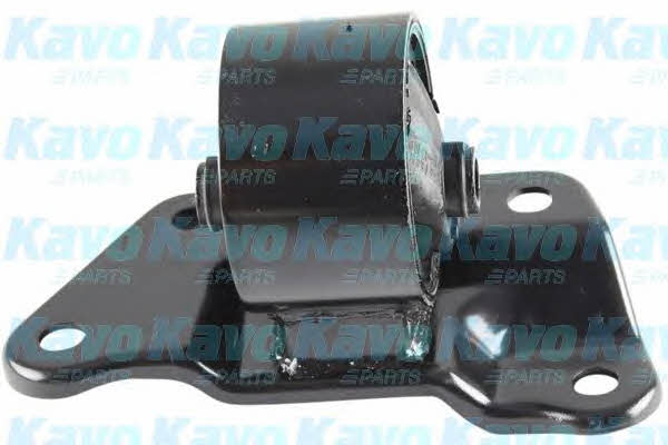 Buy Kavo parts EEM-5542 at a low price in United Arab Emirates!