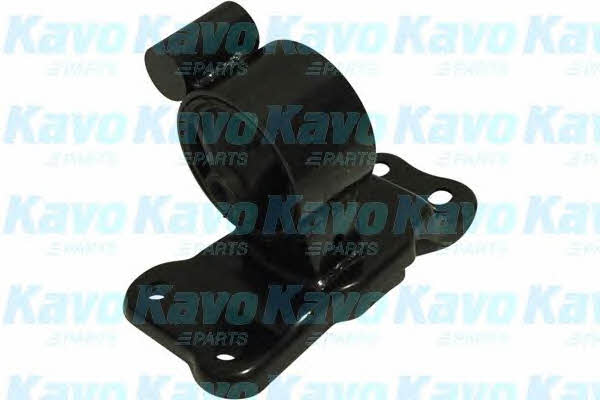 Buy Kavo parts EEM-5546 at a low price in United Arab Emirates!