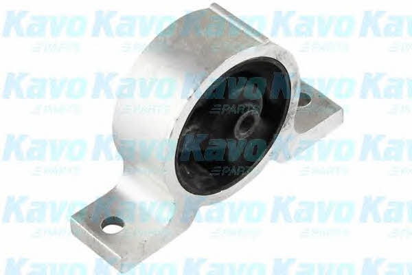 Buy Kavo parts EEM-6547 at a low price in United Arab Emirates!