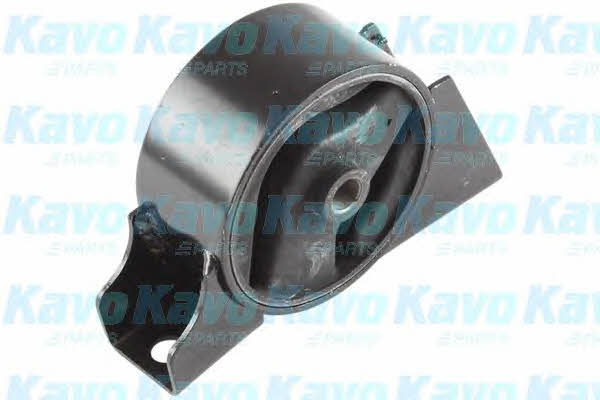 Buy Kavo parts EEM-6548 at a low price in United Arab Emirates!