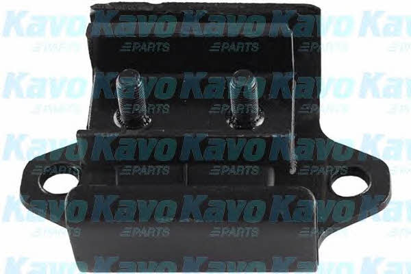 Buy Kavo parts EEM-6573 at a low price in United Arab Emirates!