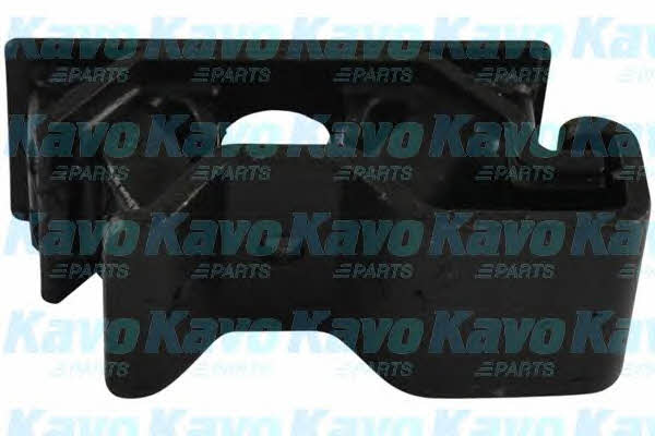 Buy Kavo parts EEM-8534 at a low price in United Arab Emirates!