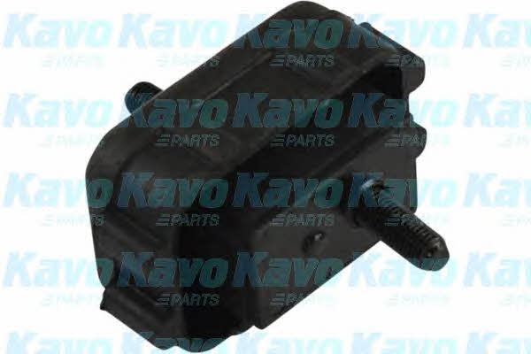 Buy Kavo parts EEM-8537 at a low price in United Arab Emirates!