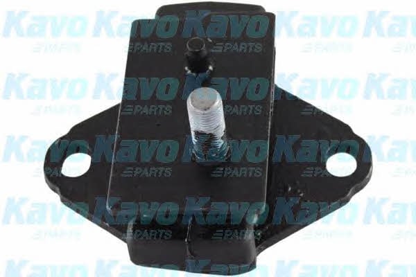Buy Kavo parts EEM-9087 at a low price in United Arab Emirates!