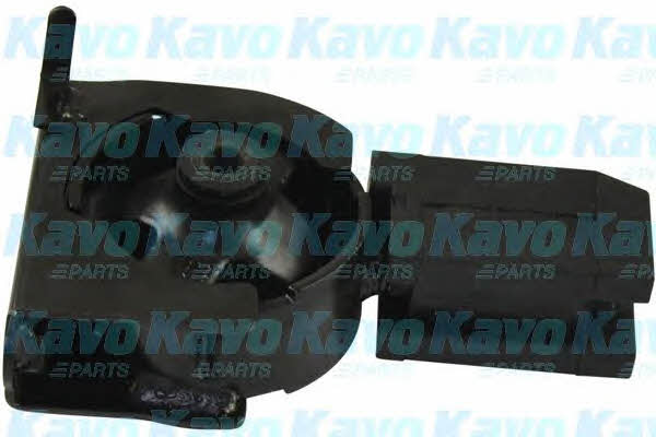 Engine mount Kavo parts EEM-9089