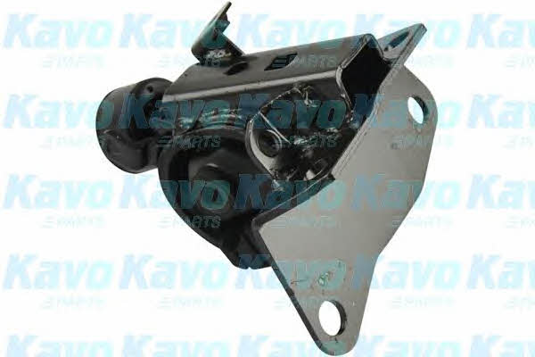 Buy Kavo parts EEM-9091 at a low price in United Arab Emirates!
