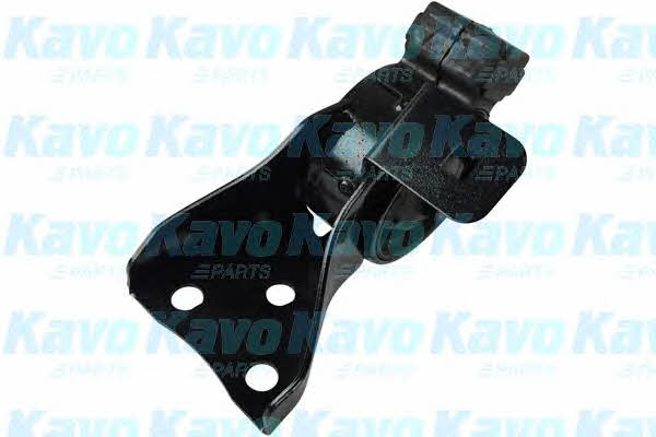 Buy Kavo parts EEM-4525 at a low price in United Arab Emirates!