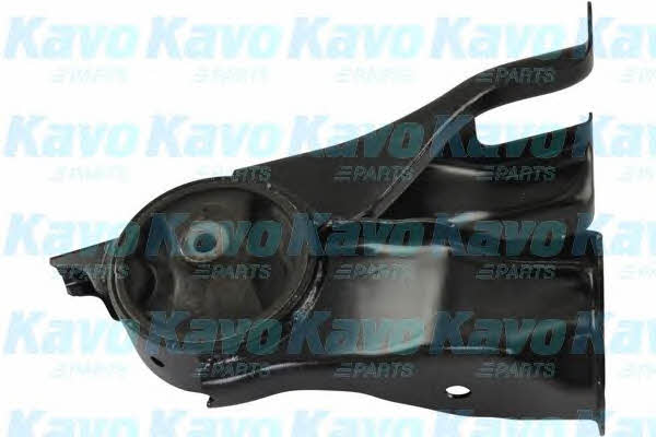 Buy Kavo parts EEM-5540 at a low price in United Arab Emirates!