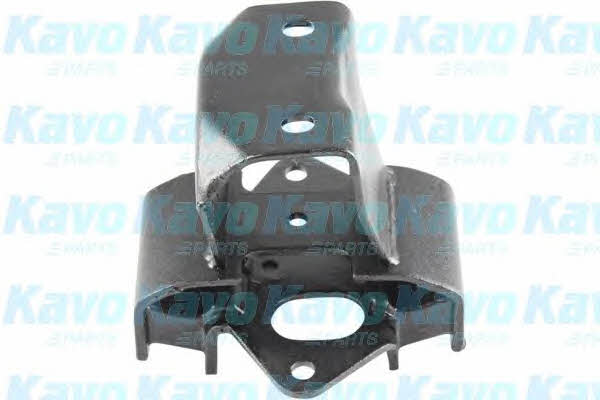 Buy Kavo parts EEM-5572 at a low price in United Arab Emirates!