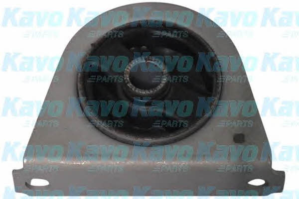 Buy Kavo parts EEM-5591 at a low price in United Arab Emirates!