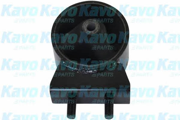 Buy Kavo parts EEM-8550 at a low price in United Arab Emirates!