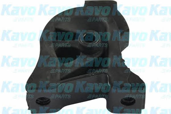 Buy Kavo parts EEM-9129 at a low price in United Arab Emirates!