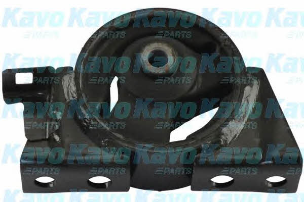 Buy Kavo parts EEM-6504 at a low price in United Arab Emirates!