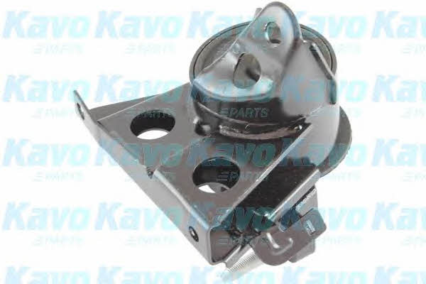 Buy Kavo parts EEM-6506 at a low price in United Arab Emirates!