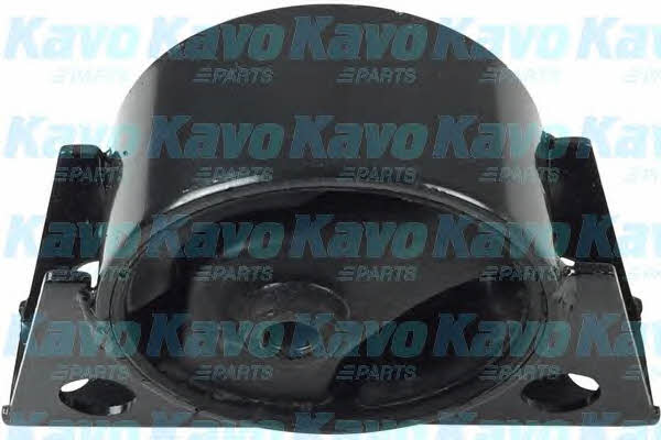Buy Kavo parts EEM-6523 at a low price in United Arab Emirates!