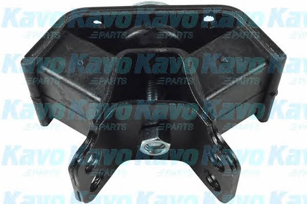 Buy Kavo parts EEM-9009 at a low price in United Arab Emirates!