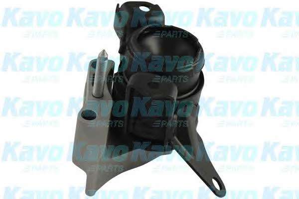 Buy Kavo parts EEM-9072 at a low price in United Arab Emirates!