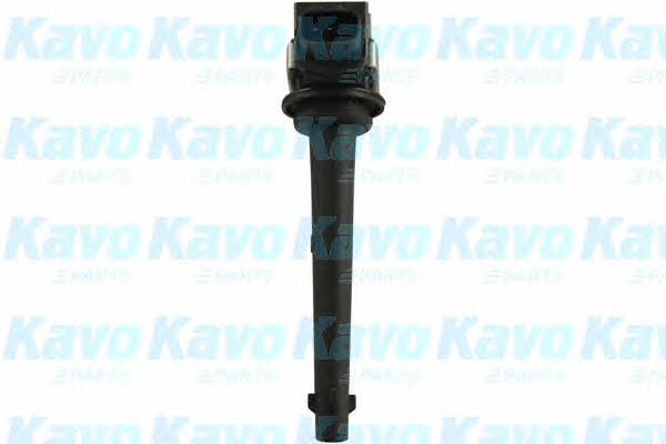 Buy Kavo parts ICC-6506 at a low price in United Arab Emirates!