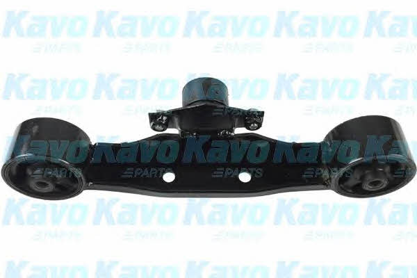 Buy Kavo parts EEM-3005 at a low price in United Arab Emirates!
