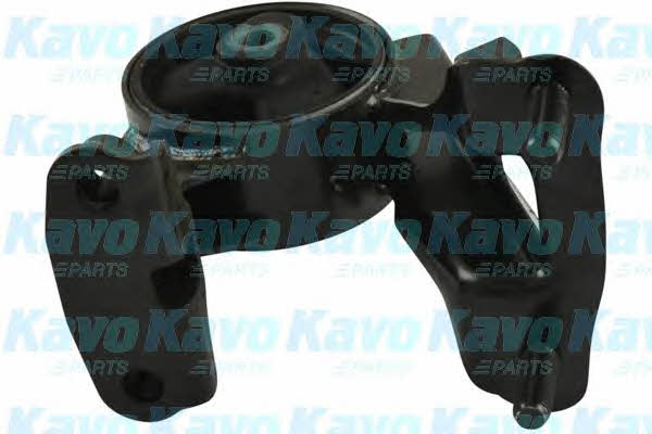 Buy Kavo parts EEM-9184 at a low price in United Arab Emirates!