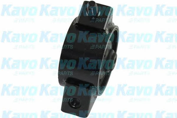 Buy Kavo parts EEM-3018 at a low price in United Arab Emirates!