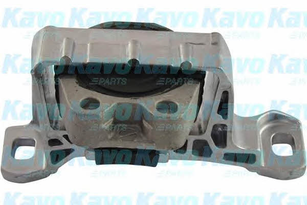 Engine mount Kavo parts EEM-4538