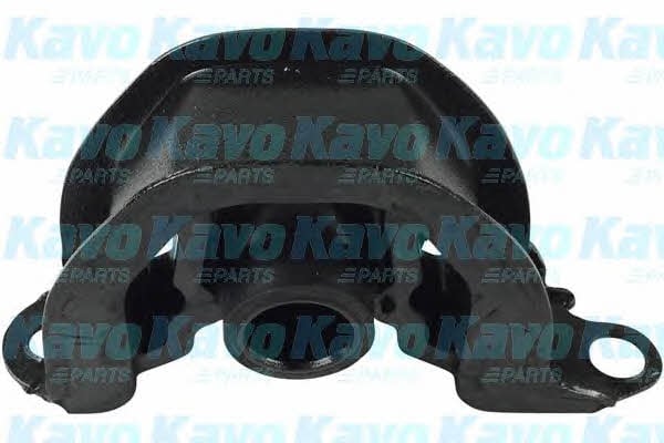 Engine mount left Kavo parts EEM-2010